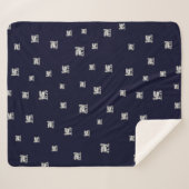 Couverture Sherpa Lamassu (Devant (Horizontal))