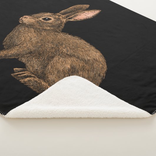 Couverture Sherpa Lapin 2 (3/4)