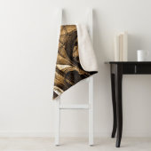 Couverture Sherpa L'architecture portugaise de Sepia (En situation)