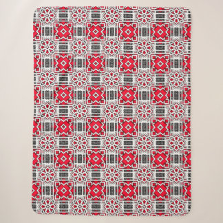 Couverture Sherpa L'art kaléidoscope du seizième volume quatorze L