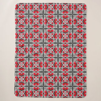 Couverture Sherpa L'art kaléidoscope du seizième volume quinze L