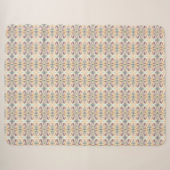Couverture Sherpa L'artiste du nectar.2 (Devant (Horizontal))