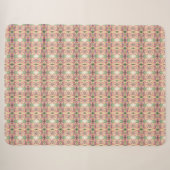 Couverture Sherpa L'artiste du nectar.3 (Devant (Horizontal))