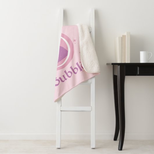 Couverture Sherpa L'Assistant D'Oz™ | Ne pas éclater ma bulle (En situation)