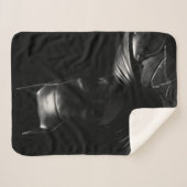 Couverture Sherpa Le Batman de Shadow (Devant (Horizontal))