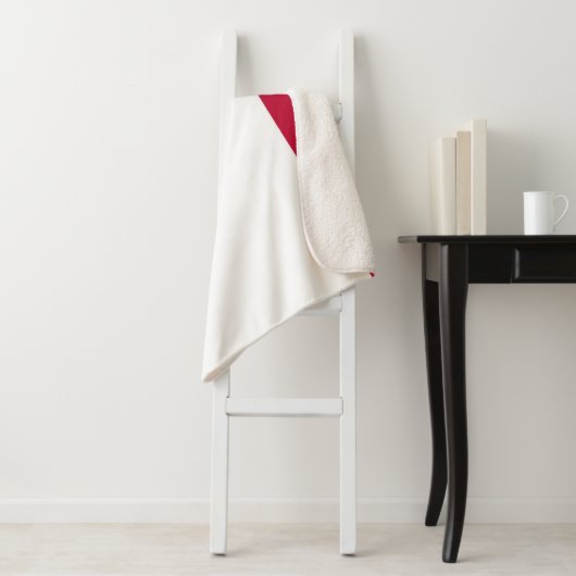 Couverture Sherpa Le Canada (En situation)