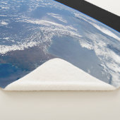 Couverture Sherpa Le canal de Panama. (3/4)