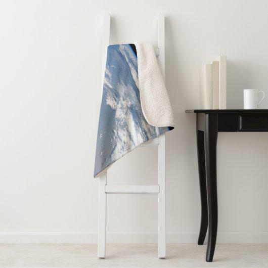 Couverture Sherpa Le canal de Panama. (En situation)