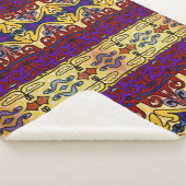 Couverture Sherpa Le Casquette de Jester (3/4)