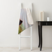 Couverture Sherpa Le château de Clydesdale (En situation)