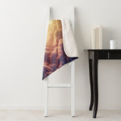 Couverture Sherpa Le chemin (En situation)