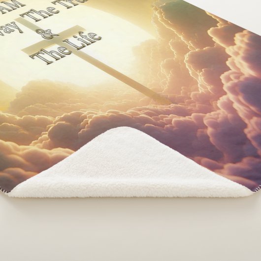 Couverture Sherpa Le chemin (3/4)