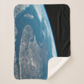 Couverture Sherpa Le Golfe Du Saint-Laurent Et Le Canada. (Devant)