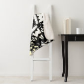 Couverture Sherpa Le kaléidoscope du premier volume, art trois (En situation)