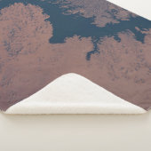 Couverture Sherpa Le lac Nasser (3/4)