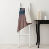 Couverture Sherpa Le lac Nasser (En situation)