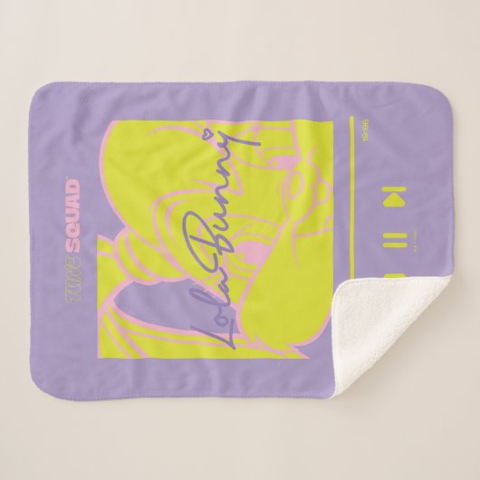 Couverture Sherpa Le Lecteur de Lola (Devant (Horizontal))