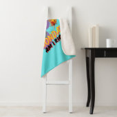 Couverture Sherpa Le Lundi, N'Est-Ce Pas ? (En situation)