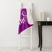 Couverture Sherpa Le meilleur professeur du monde (En situation)