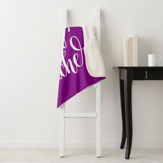 Couverture Sherpa Le meilleur professeur du monde (En situation)