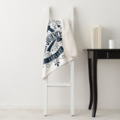 Couverture Sherpa Le monde est grand - allez les explorent (En situation)