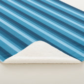 Couverture Sherpa Le parc de Magnolia (3/4)