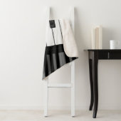 COUVERTURE SHERPA LE PIANO (En situation)