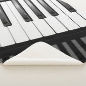 COUVERTURE SHERPA LE PIANO (3/4)
