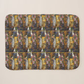 Couverture Sherpa Le pouvoir de l'empathie (Devant (Horizontal))