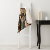 Couverture Sherpa Le remède à la catastrophe du Dr Sage (En situation)