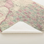 Couverture Sherpa Le Texas 5 (3/4)