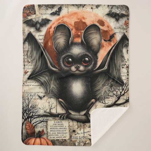 Couverture Sherpa L'Écho Lune : Le Sentinel À ailes De Velours (Devant)