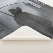 COUVERTURE SHERPA LECTEUR GRIM (3/4)