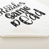 Couverture Sherpa Lecture Art Reades Jeu Lire (3/4)