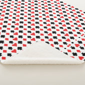 Couverture Sherpa lecture de cartes (3/4)