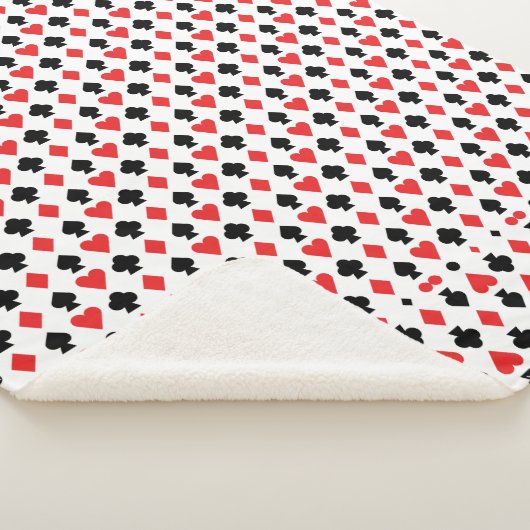 Couverture Sherpa lecture de cartes (3/4)