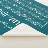 Couverture Sherpa L'elisir d'amore 2 (3/4)