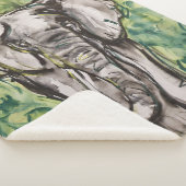 Couverture Sherpa Léphélant (3/4)