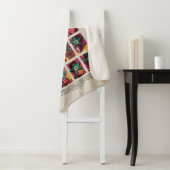 Couverture Sherpa L'équipe du suicide | Édition Starro Squad (En situation)