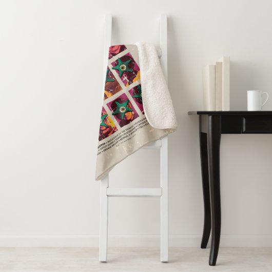 Couverture Sherpa L'équipe du suicide | Édition Starro Squad (En situation)