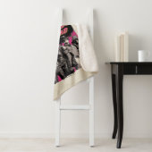 Couverture Sherpa L'équipe du suicide | Starro Vs L'Équipe Suicide (En situation)