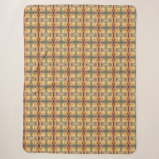 Couverture Sherpa L'Érudit Errant Lumineux et l'Art du Nectar.2