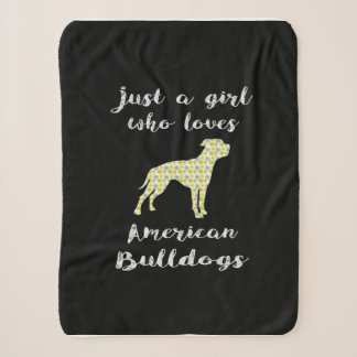 Couverture Sherpa Les Amis de Just Girl