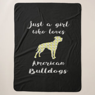 Couverture Sherpa Les Amis de Just Girl