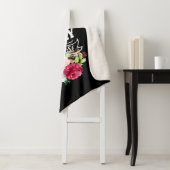 Couverture Sherpa Les amis sont la famille que nous choisissons (En situation)