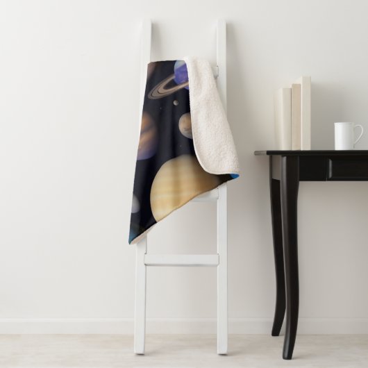 Couverture Sherpa Les Brevets de Planet (En situation)