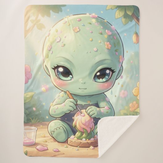 Couverture Sherpa Les Galaxie Errants de Nectar.1 (Devant)