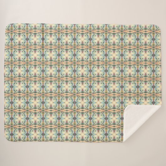 Couverture Sherpa Les Galaxie Errants de Nectar.1 (Devant (Horizontal))