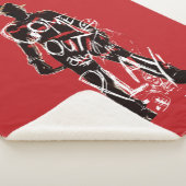 Couverture Sherpa Les Griffes de la nuit | Sortez et jouez (3/4)