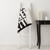 Couverture Sherpa Les joueurs de basse mieux doigts (En situation)